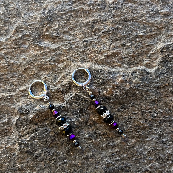 Earrings - Picture 5 of 8